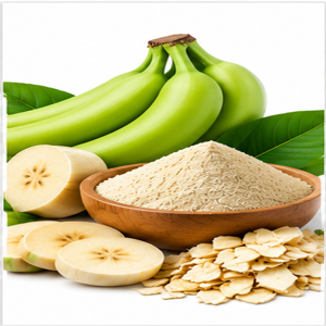 Our Products