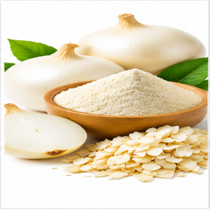 Our Products