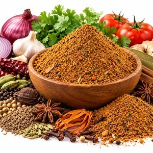 Our Products